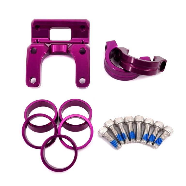 light-bee-handlebar-riser-kit-kke-170883_1199x1198-768x767