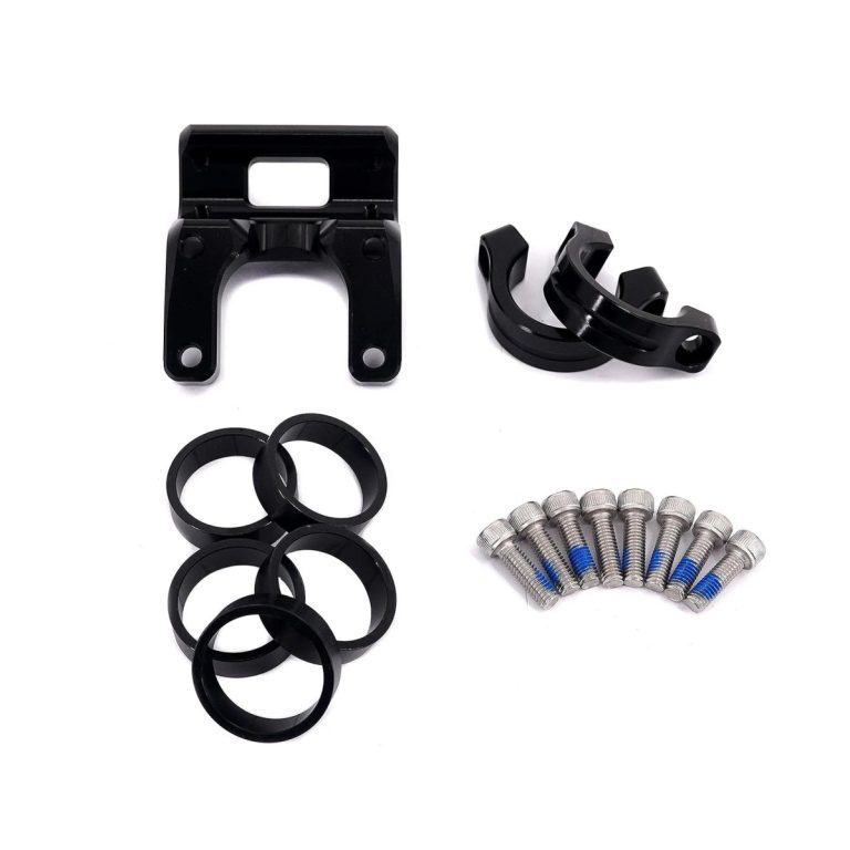 light-bee-handlebar-riser-kit-kke-451223_1199x1199-768x768