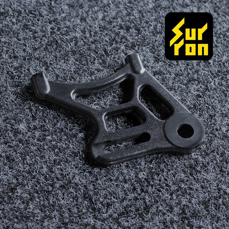 light-bee-rear-brake-caliper-bracket-298761_800x800