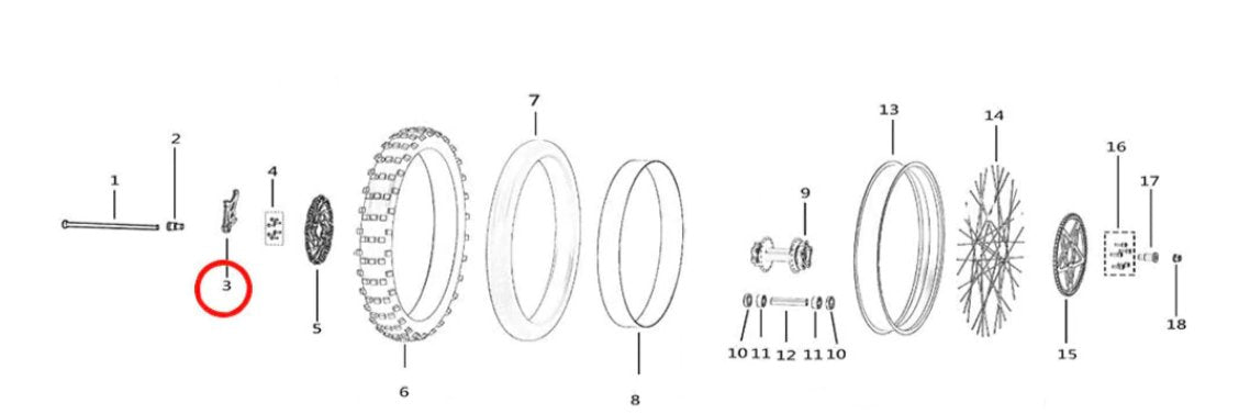 light-bee-rear-brake-caliper-bracket-454517_1138x377