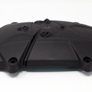 Light Bee Rear Tire Hugger