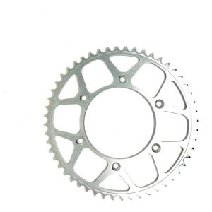 Storm Bee Sprocket (52T)