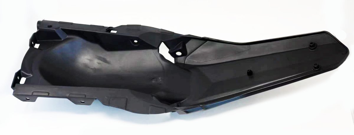 storm-bee-tailpiece-246755_1200x458