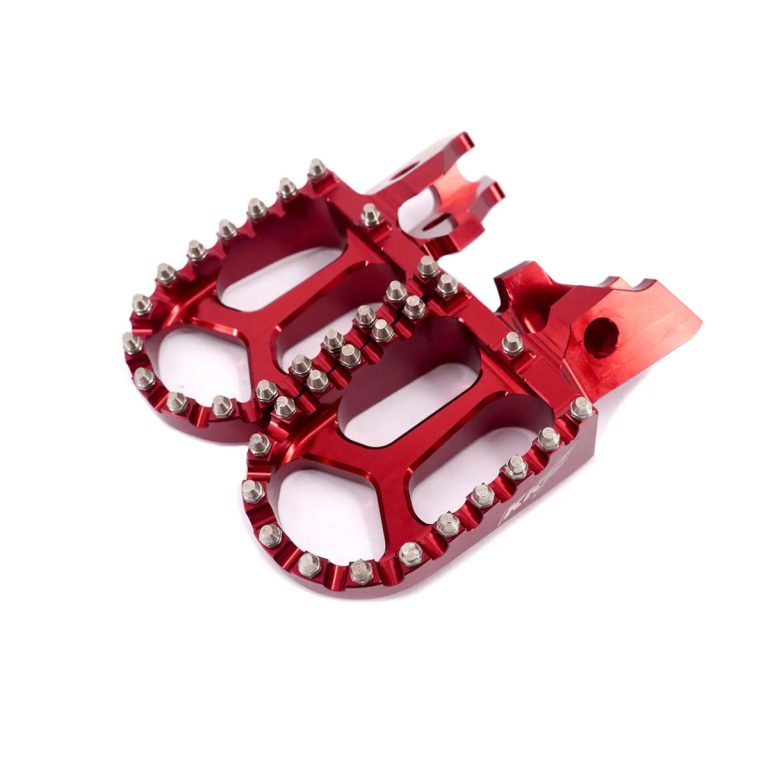 ultra-bee-foot-pegs-kke-224433_1199x1199-768x768