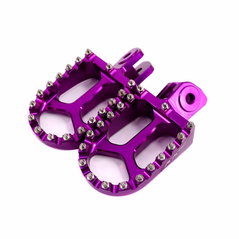 ultra-bee-foot-pegs-kke-567794_1199x1198-768x767