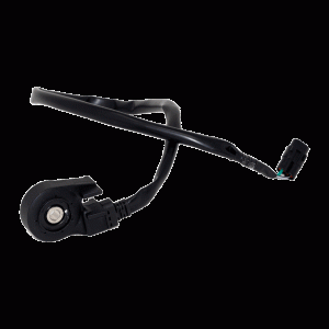 Ultra Bee Kickstand Switch