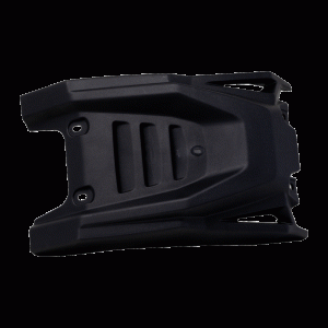 Ultra Bee Skid plate