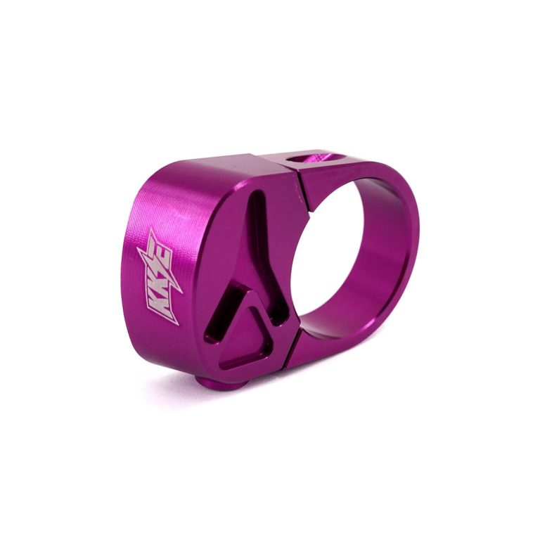 light-bee-speedometer-bracket-kke-198094_1199x1199-768x768