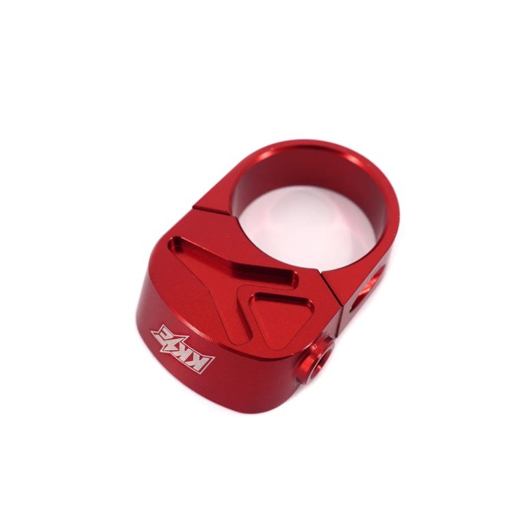 light-bee-speedometer-bracket-kke-229117_1199x1199-768x768