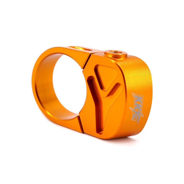 light-bee-speedometer-bracket-kke-957403_1199x1199-768x768