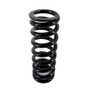 Ultra Bee Heavy Shock Spring 550lbs – KKE
