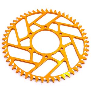 Ultra Bee Sprocket (53T) – KKE