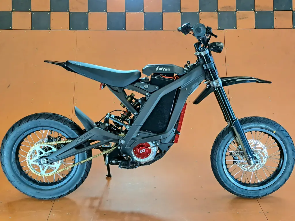 20230401_171246_4566x-1024x768