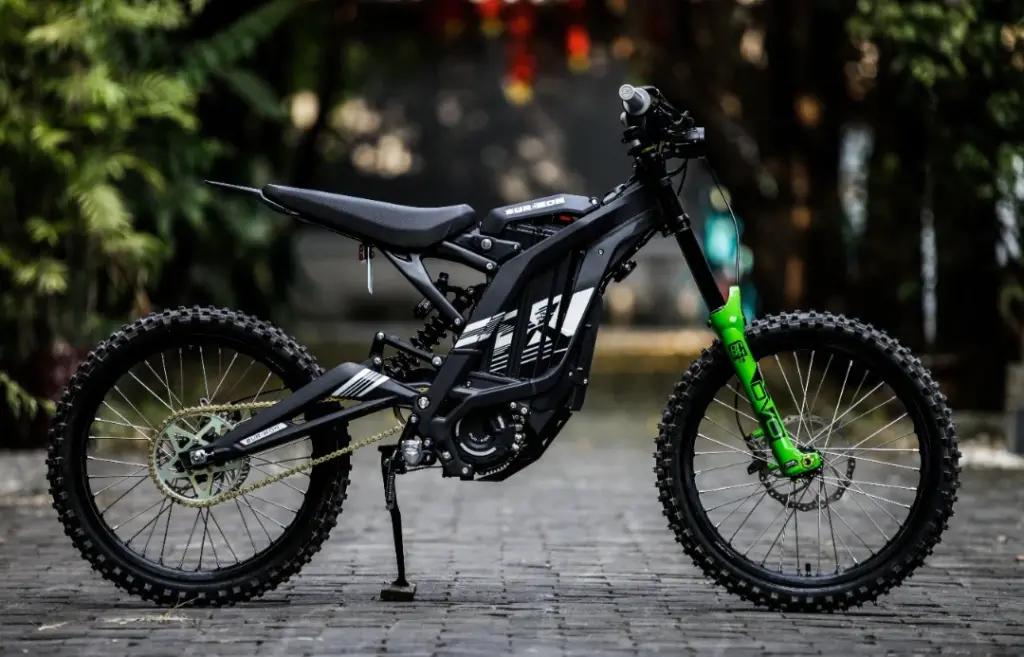 Screenshot_20220318-163451_Chrome_1-1024x657