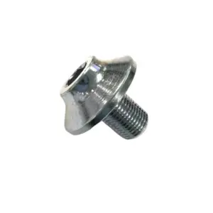 Ultra Bee Swingarm Shaft Bolt