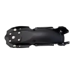 Ultra Bee Subframe Fender