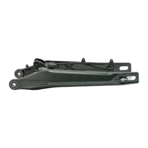 Ultra Bee Swingarm