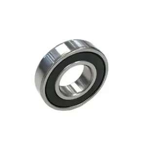 Ultra Bee Swingarm Bearing