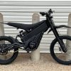 2026 TALARIA X3 PRO OFF-ROAD