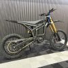 2026 TALARIA KOMODO