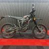 2026 TALARIA STING PRO L1E ROAD LEGAL