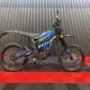 2026 TALARIA STING PRO L1E ROAD LEGAL