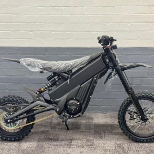 TALARIA X3 MINI MX