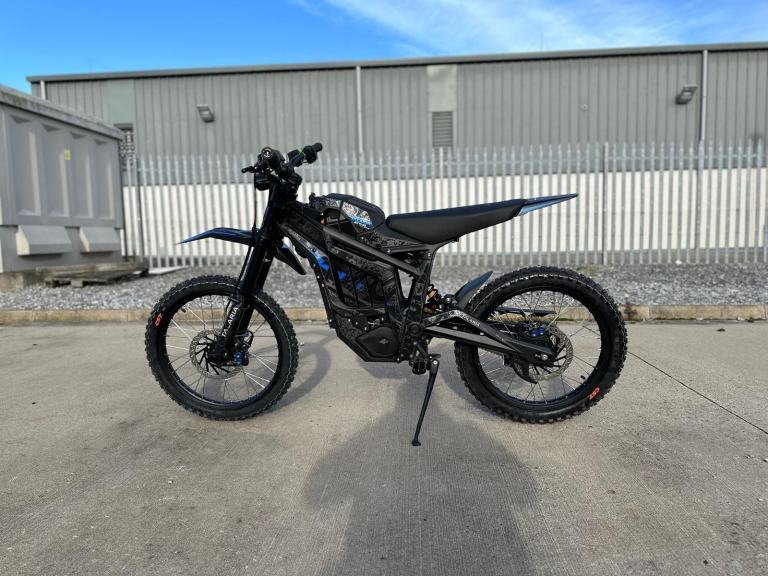 86 (30)