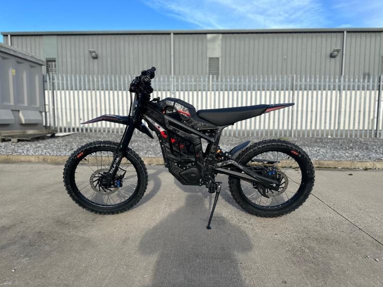 86 (35)