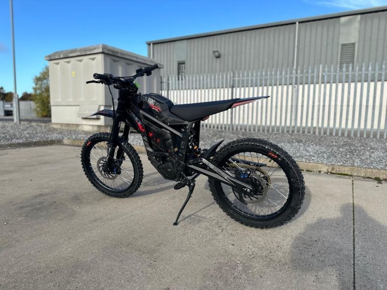 86 (37)