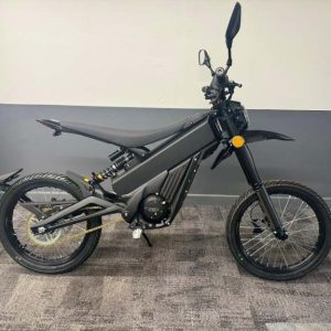 2026 TALARIA X3 XXX ROAD LEGAL