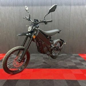 2026 TALARIA X3 PRO ROAD LEGAL